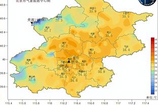 西班牙开年头两场比赛1平1负未尝胜绩，是球队8年来首次