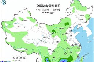 连续3场空砍三双！小萨13中8拿到21分11板10助&生涯第44次